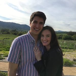 Meet your Posher, Austin